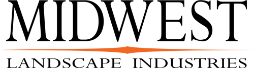 midwest landscape industries